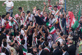 Mehdi GHasemi-34.JPG